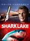 Shark Lake