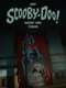 Lego Scooby-Doo! Knight Time Terror