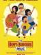 Bob's Burgers: The Movie