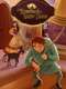 The Hunchback of Notre-Dame
