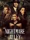Nightmare Alley