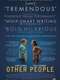 Other People