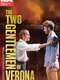 RSC Live: The Two Gentlemen of Verona