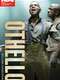 RSC Live: Othello