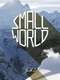Small World