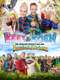 Keet & Koen: The Treasure Hunt
