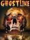 Ghostline