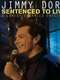 Jimmy Dore: Sentenced To Live