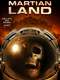 Martian Land