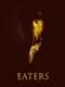 Eaters