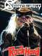 Sanctuary: [2015] Rock Hard Festival