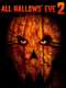 All Hallows' Eve 2
