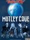 Mötley Crüe: Rock in Rio 2015