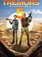 Tremors 5: Bloodlines