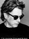 Jean-Michel Jarre: The Rise of Electronic Music