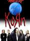 Korn: Rock in Rio 2015