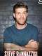 Steve Rannazzisi: Breaking Dad