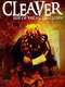 Cleaver: Rise of the Killer Clown