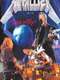 Metallica: Rock in Rio 2015