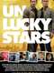 Unlucky Stars