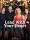 Lead with Your Heart