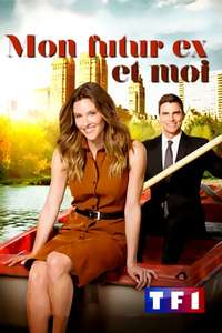 Autumn Dreams - Poster