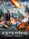 Asteroid: Final Impact