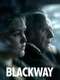 Blackway