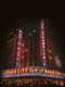 Joe Bonamassa - Live at Radio City Music Hall