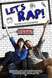 Let's Rap