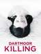 Dartmoor Killing