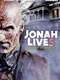 Jonah Lives
