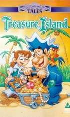 Treasure Island