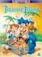 Treasure Island