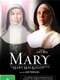 Mary