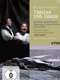 Tristan und Isolde