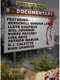 B-Documentary