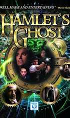 Hamlet's Ghost