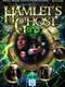 Hamlet's Ghost
