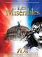 Les Misérables: 10th Anniversary Concert at the Royal Albert Hall