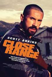 Close Range