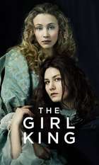 The Girl King