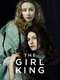 The Girl King