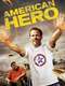 American Hero