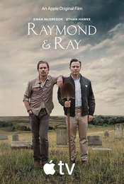 Raymond & Ray