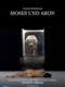 Moses und Aron