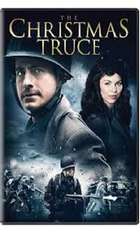 A Christmas Truce