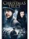 A Christmas Truce