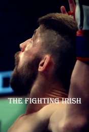 The Fighting Irish