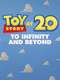 Toy Story at 20: To Infinity and Beyond